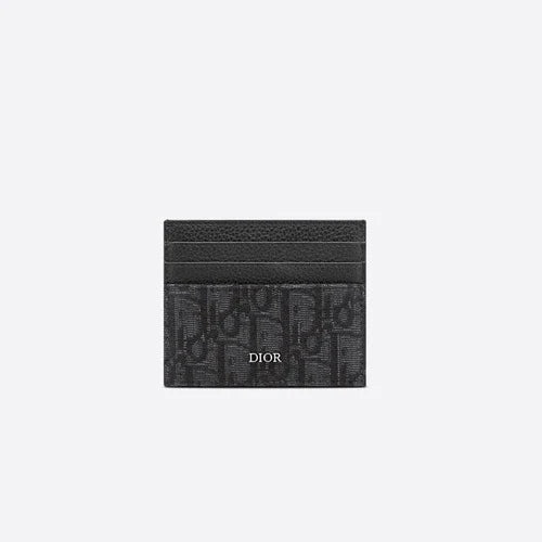 9월 19일 출고 검수사진 김** 고객님