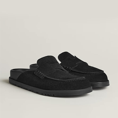 9월 3일 출고 검수사진 오** 고객님