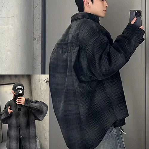 10월 20일 출고 검수사진 윤** 고객님