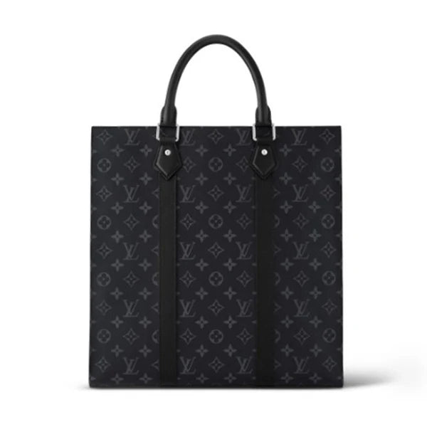 9월 10일 출고 검수사진 임** 고객님