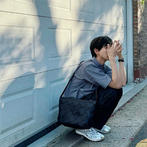 9월 11일 출고 검수사진 조** 고객님