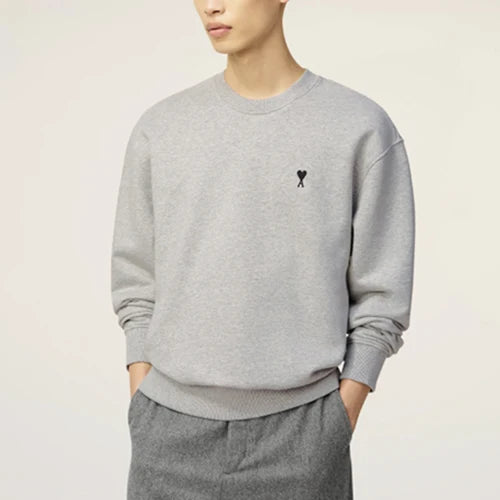 9월 18일 출고 검수사진 장** 고객님