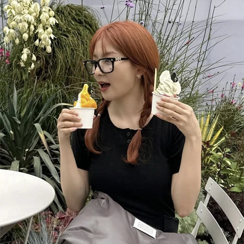 9월 10일 출고 검수사진 손** 고객님