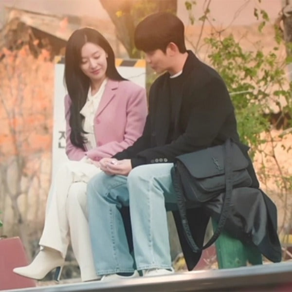 10월 21일 출고검수사진 김*완 고객님